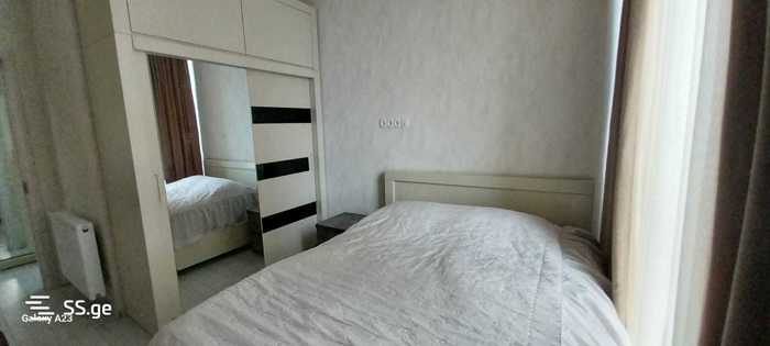 https://static.ss.ge/20260313/11_79669dc8-026c-4862-ba2e-695a643d138b_Thumb.jpg