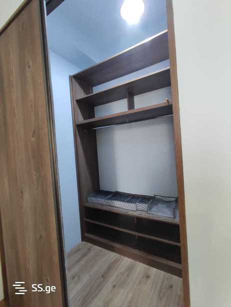 https://static.ss.ge/20260313/11_7dd47f34-7073-422b-9f75-1579737e4d15_Thumb.jpg