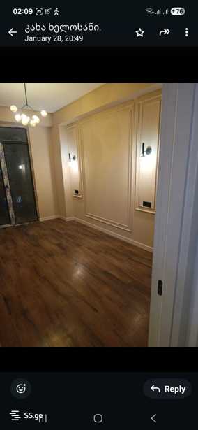 https://static.ss.ge/20260313/11_92128e53-0415-49d4-ad30-03512eaae3d4_Thumb.jpg