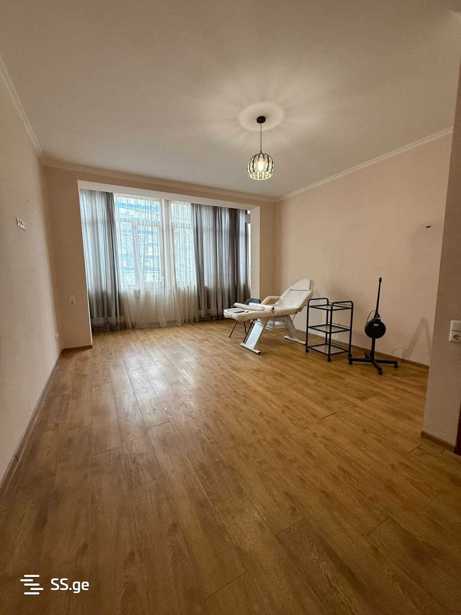 https://static.ss.ge/20260313/11_afedbec7-f9fc-457d-ab8a-90dee9e0753e_Thumb.jpg