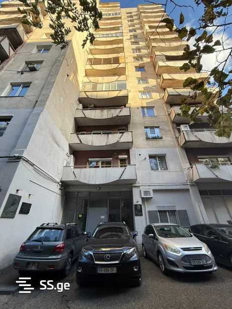 https://static.ss.ge/20260313/11_b59382db-61c5-47f7-a9ea-848ad32f021c_Thumb.jpg