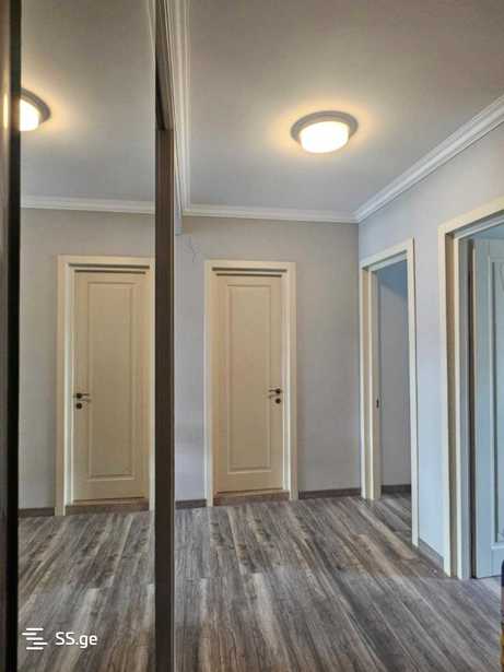 https://static.ss.ge/20260313/12_21b2e657-3664-447a-a94f-c0a1c4a39ad0_Thumb.jpg