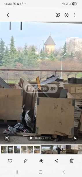 https://static.ss.ge/20260313/12_57c4b720-8831-44ff-b292-c8273a6cb7c5_Thumb.jpg