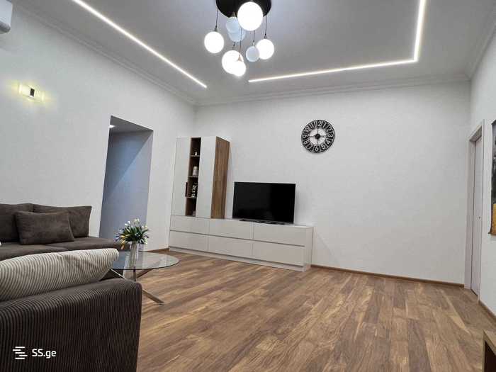 https://static.ss.ge/20260313/12_8565fe8b-acb3-4ff0-a7b2-3f796d4cbaac_Thumb.jpg