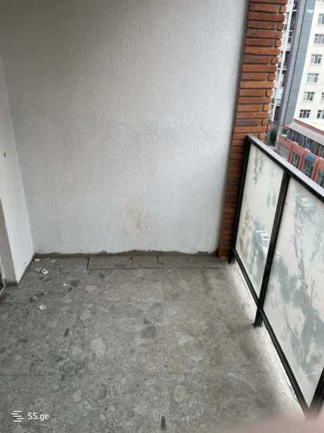 https://static.ss.ge/20260313/12_9578b622-1fcc-474e-9759-0b66f4a6cd60_Thumb.jpg