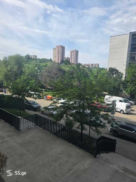 https://static.ss.ge/20260313/12_9c9d6a1a-4a33-4d47-86e9-1ca9eb710920_Thumb.jpg