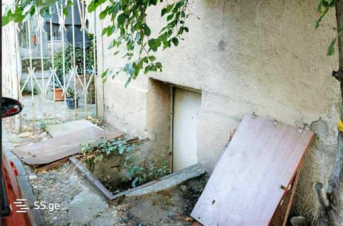 https://static.ss.ge/20260313/13_36111b14-738f-424e-8951-d5a987298815_Thumb.jpg