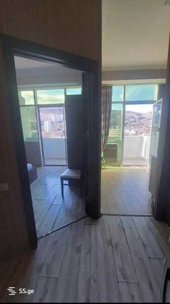 https://static.ss.ge/20260313/13_616a5444-f896-44ae-809b-572c88f4a807_Thumb.jpg