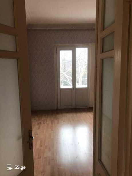 https://static.ss.ge/20260313/13_8a63db47-b318-4f28-bded-f925f314202c_Thumb.jpg