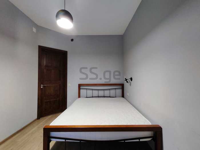 https://static.ss.ge/20260313/13_9836b2bf-21d2-4a49-975e-059b15256f6a_Thumb.jpg