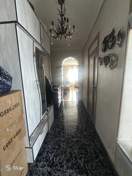 https://static.ss.ge/20260313/13_f9a9d291-6653-4937-9e20-a7aa9b63d13f_Thumb.jpg