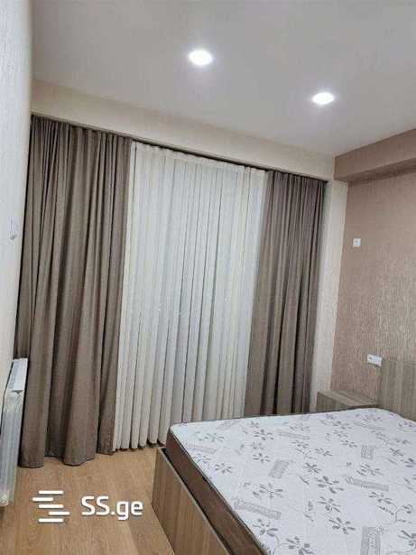 https://static.ss.ge/20260313/14_954a2812-5534-48b7-8ed2-4345b7a422c1_Thumb.jpg
