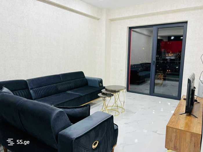 https://static.ss.ge/20260313/14_fa9c1a09-bb1c-4f75-a7af-824f3445a209_Thumb.jpg
