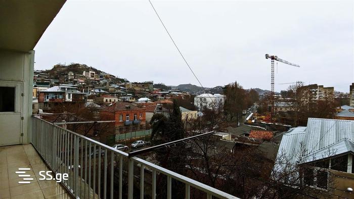 https://static.ss.ge/20260313/15_0e5e88a1-31ca-45a9-8d51-14e037763645_Thumb.jpg