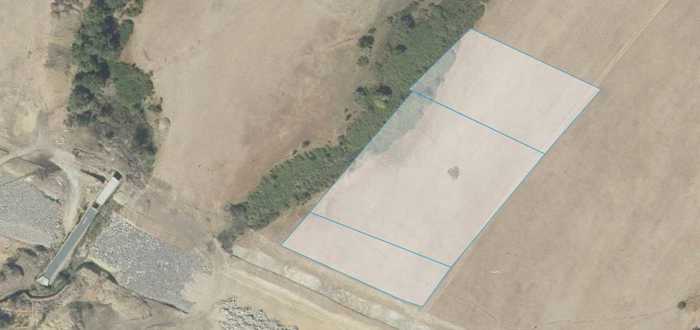 Land For Sale. Gardabani