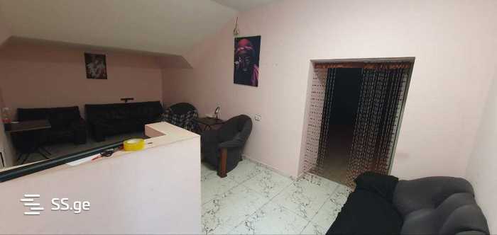 https://static.ss.ge/20260313/15_7c7d8e08-31dc-4f42-b603-44f96f7cfbce_Thumb.jpg