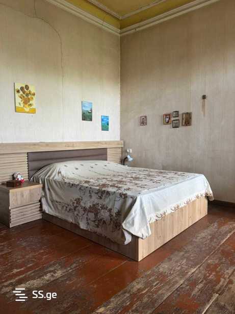 https://static.ss.ge/20260313/15_a6a762e7-b13c-44f6-ab36-a2c679897e2e_Thumb.jpg