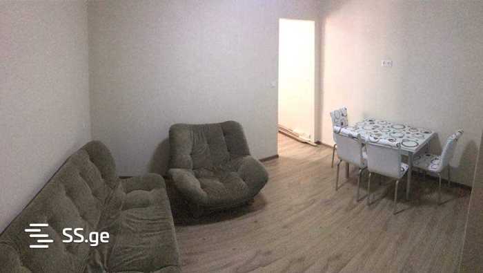 https://static.ss.ge/20260313/15_b761e51b-6ec8-4e9d-bb34-819824afb273_Thumb.jpg