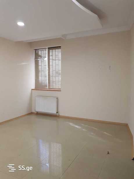 https://static.ss.ge/20260313/15_fe7971d4-7f77-4f36-8fa1-1bc6c5b12bdc_Thumb.jpg