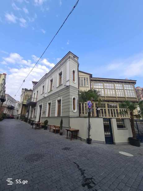 https://static.ss.ge/20260313/16_153613be-dcb5-4709-97d4-39827d5739d9_Thumb.jpg
