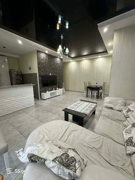 https://static.ss.ge/20260313/16_27a66e62-cf14-4208-8e1b-721d50612f97_Thumb.jpg