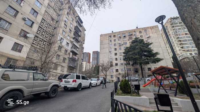 https://static.ss.ge/20260313/16_36063e1b-ee4a-424c-871f-89be24a5a63c_Thumb.jpg