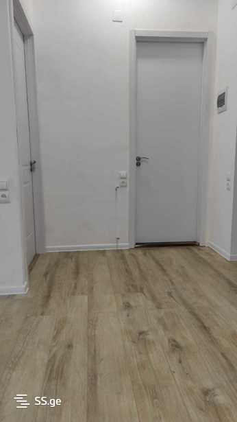 https://static.ss.ge/20260313/16_5c31d004-aa96-4e2d-9a32-0eed41b81012_Thumb.jpg