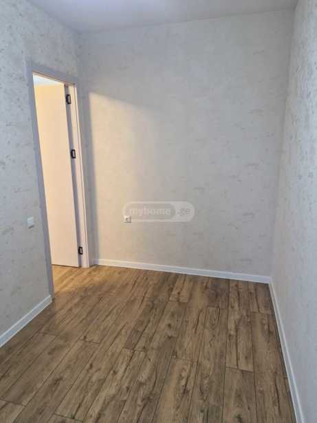 https://static.ss.ge/20260313/16_a4800ebc-f023-4edf-bbed-00e293e2aa0e_Thumb.jpg