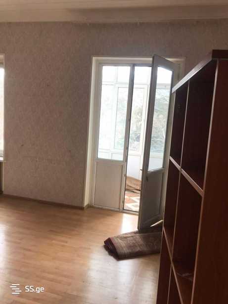 https://static.ss.ge/20260313/16_a87660bc-38d0-400a-b450-0167028d1b44_Thumb.jpg