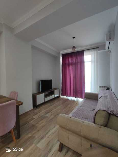 https://static.ss.ge/20260313/16_bb5c5483-d5dd-49e5-8527-0ec545baa508_Thumb.jpg