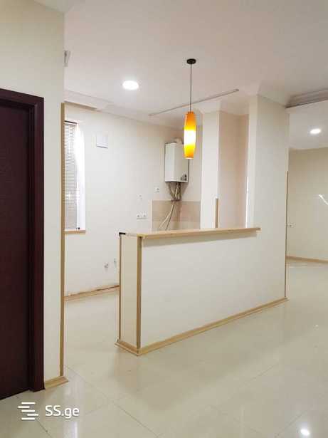 https://static.ss.ge/20260313/16_be2f2a32-0ebc-4aca-9f40-7f52e8b0f136_Thumb.jpg