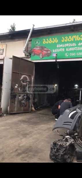 https://static.ss.ge/20260313/16_eed107bd-7123-4dc3-8c31-95819d4e217e_Thumb.jpg
