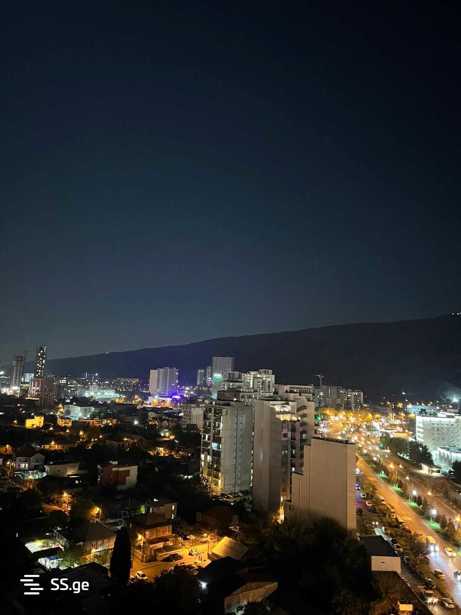 https://static.ss.ge/20260313/16_f668ea16-68d4-422a-b49e-e6e71089f68d_Thumb.jpg