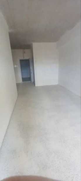 https://static.ss.ge/20260313/17_55ab7ab2-bb22-48b8-a9df-e7b29c0fb70a_Thumb.jpg