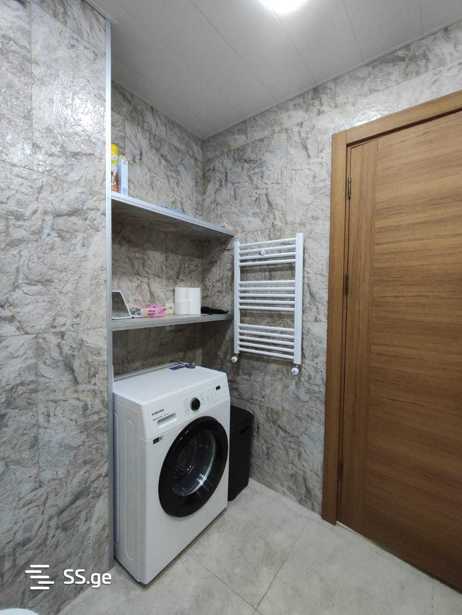 https://static.ss.ge/20260313/17_85b37dc6-2067-42c5-9736-f53d28e258ec_Thumb.jpg
