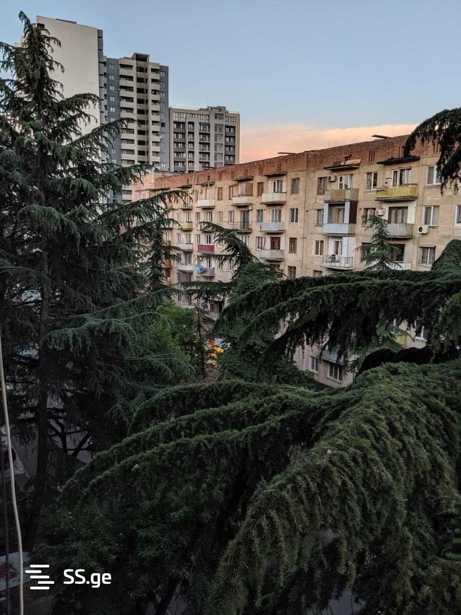 https://static.ss.ge/20260313/17_89aa4b31-ddc5-4a45-90dd-99668b3b1278_Thumb.jpg