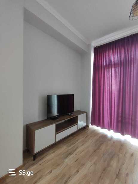 https://static.ss.ge/20260313/18_0b9d87b0-df2d-414e-b9e2-486f60ce0447_Thumb.jpg