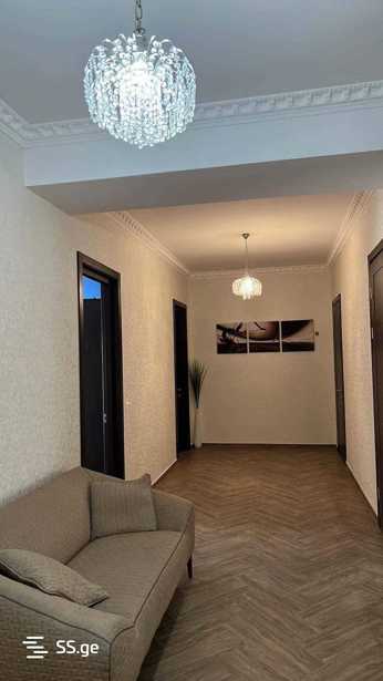 https://static.ss.ge/20260313/18_283ba433-12aa-4f79-b4a5-4f494bba3607_Thumb.jpg