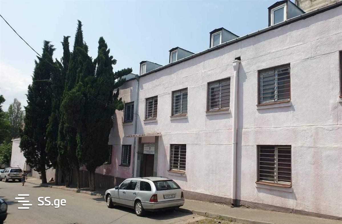 Commercial Space For Sale. Nadzaladevi, 3 of 4