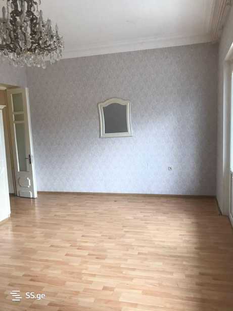https://static.ss.ge/20260313/18_5cb3fc82-64c8-48b9-919f-7ad1945a1957_Thumb.jpg