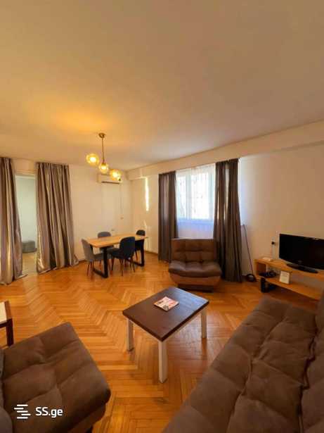 https://static.ss.ge/20260313/18_7ca1322c-abea-4c40-956c-97d4a22e4bd5_Thumb.jpg