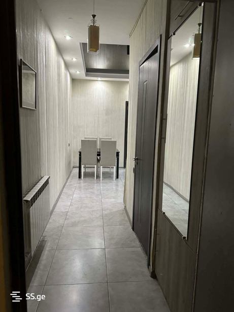 https://static.ss.ge/20260313/18_a3ccf45e-b663-4157-83bc-2866325dd351_Thumb.jpg