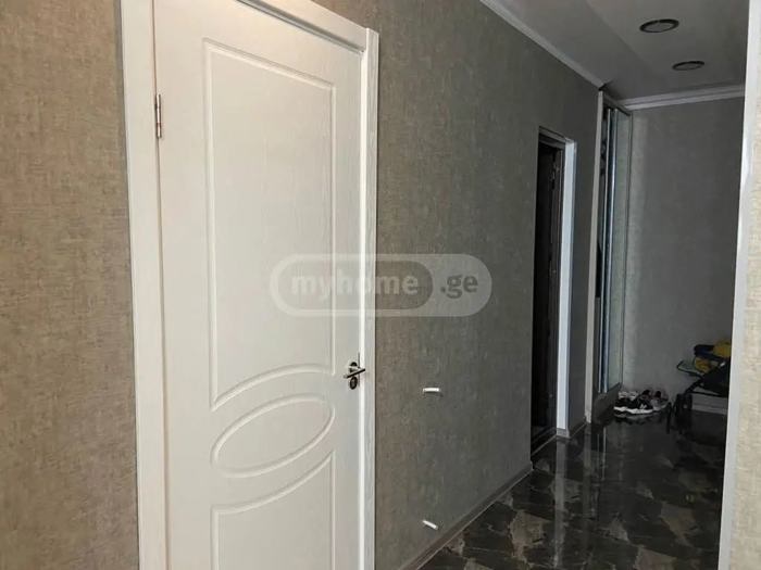 https://static.ss.ge/20260313/18_be07b38f-fea0-4d58-b03e-b13be2880887_Thumb.jpg