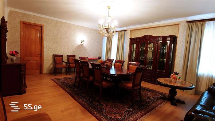 https://static.ss.ge/20260313/19_419f88bf-5db6-490f-a98d-f0cff0229e67_Thumb.jpg