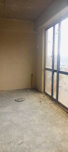 https://static.ss.ge/20260313/19_5d9f5b86-d4bd-4117-845f-2d957d1d4bbc_Thumb.jpg