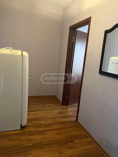 https://static.ss.ge/20260313/19_67b69e05-0109-4f71-bed1-c684d59aa0ff_Thumb.jpg