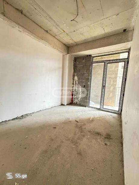 https://static.ss.ge/20260313/19_758caa7d-e73f-4aa5-84d8-069921116d1e_Thumb.jpg