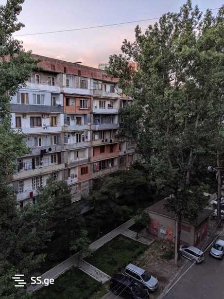 https://static.ss.ge/20260313/19_89fee407-9047-4429-839e-56a29fe7517a_Thumb.jpg