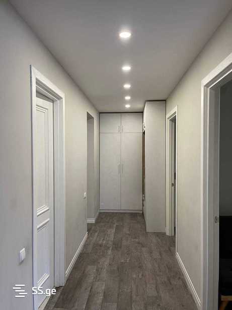 https://static.ss.ge/20260313/19_e4c53f89-5b15-44fe-857c-329b3031024c_Thumb.jpg