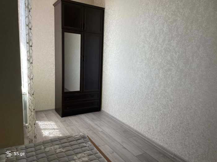 https://static.ss.ge/20260313/19_f01806a3-9b9b-44f1-b68f-df743611f28b_Thumb.jpg